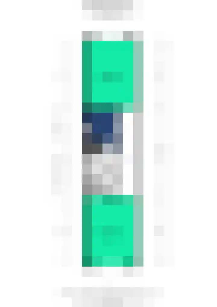 Veldbloemlaan 65 Vleuten thumbnail 48