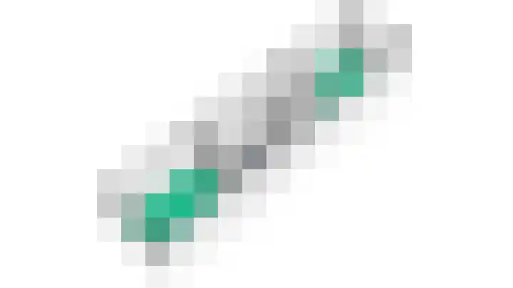 Veldbloemlaan 65 Vleuten thumbnail 49