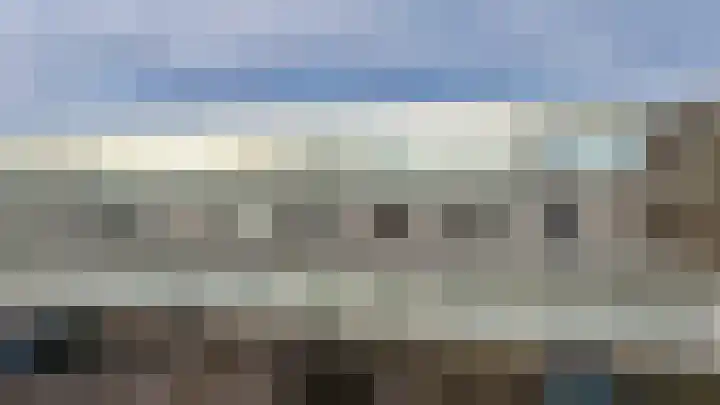 Veldbloemlaan 65 Vleuten thumbnail 5