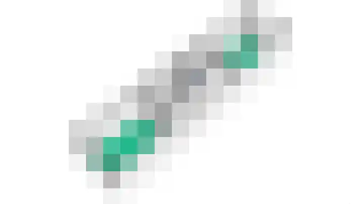 Veldbloemlaan 65 Vleuten thumbnail 50