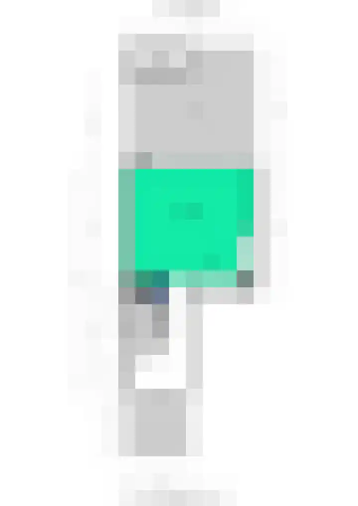 Veldbloemlaan 65 Vleuten thumbnail 51