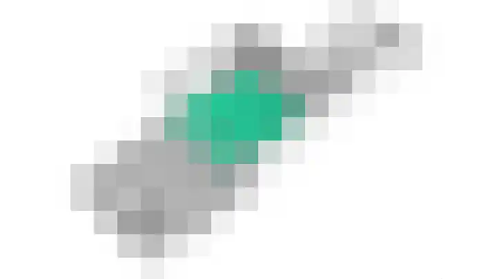 Veldbloemlaan 65 Vleuten thumbnail 52