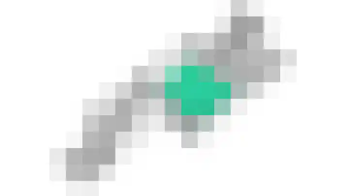 Veldbloemlaan 65 Vleuten thumbnail 53