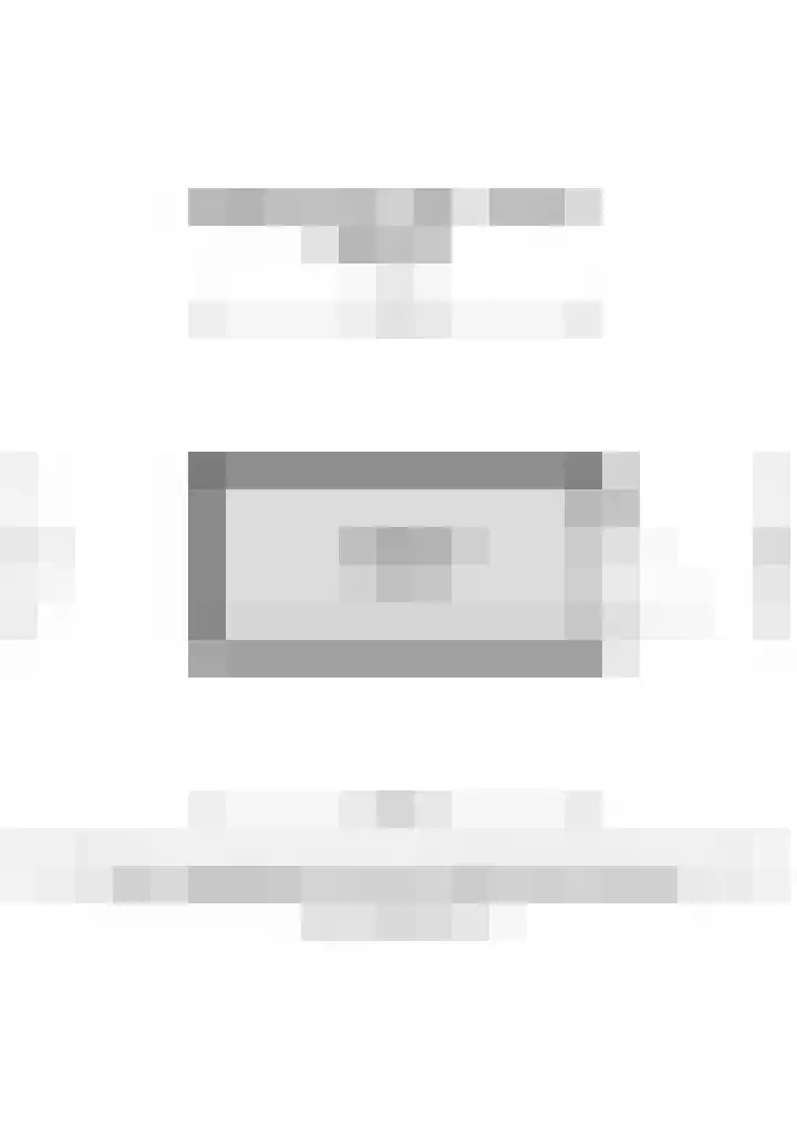 Veldbloemlaan 65 Vleuten thumbnail 54