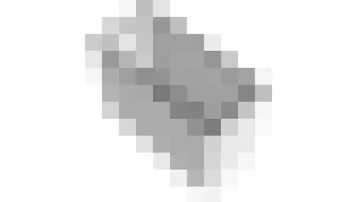 Veldbloemlaan 65 Vleuten thumbnail 55
