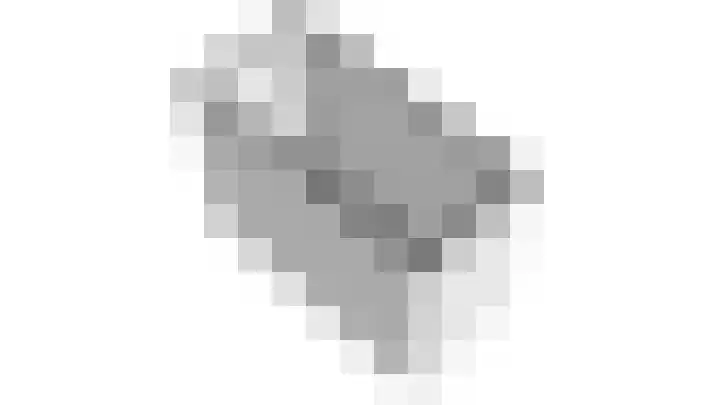 Veldbloemlaan 65 Vleuten thumbnail 56