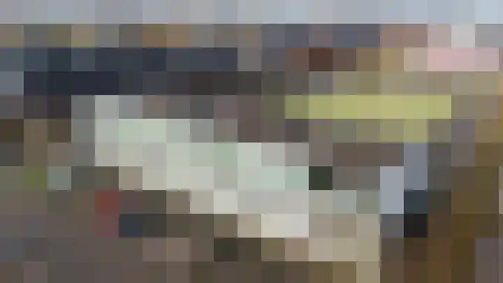 Veldbloemlaan 65 Vleuten thumbnail 6