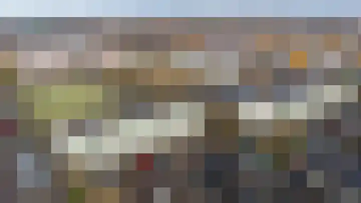 Veldbloemlaan 65 Vleuten thumbnail 7