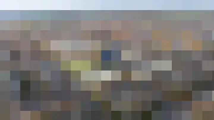 Veldbloemlaan 65 Vleuten thumbnail 8