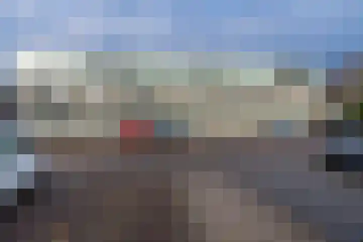Veldbloemlaan 65 Vleuten thumbnail 9