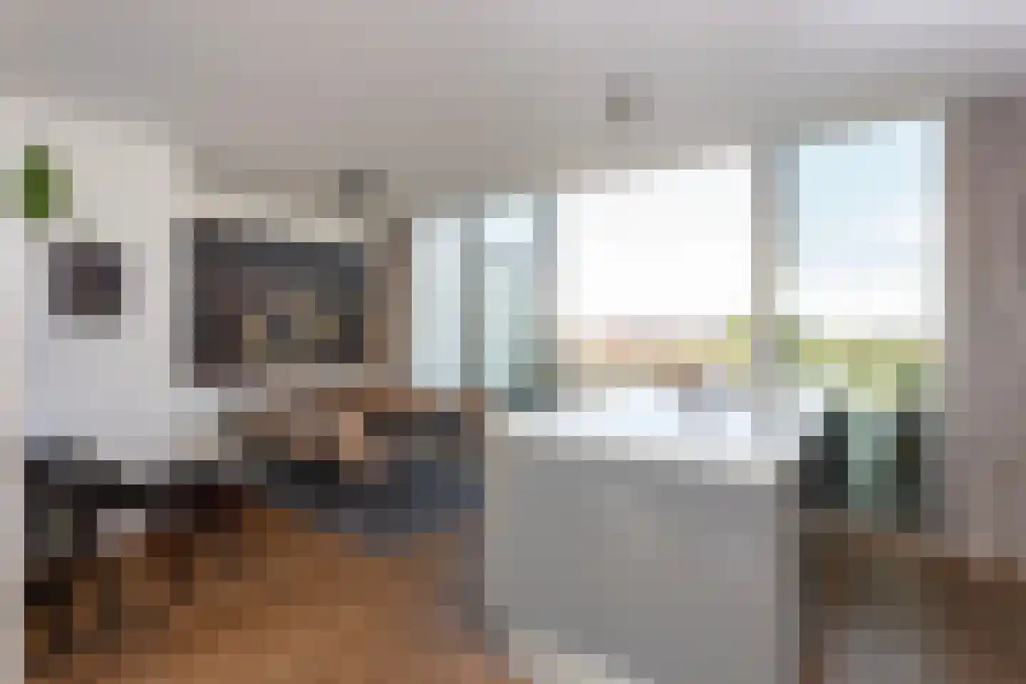Veldbloemlaan 67 Vleuten thumbnail 10