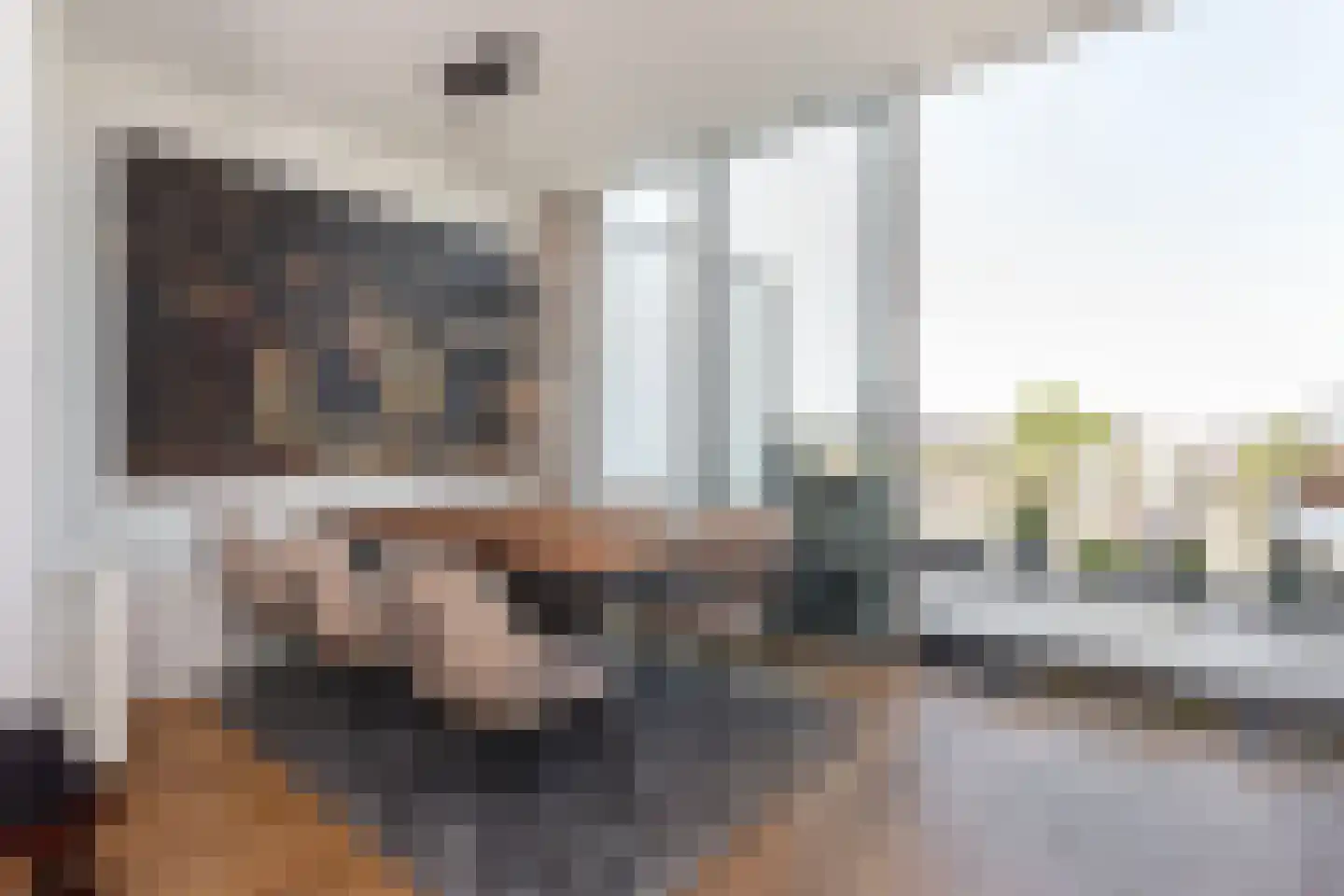 Veldbloemlaan 67 Vleuten thumbnail 11