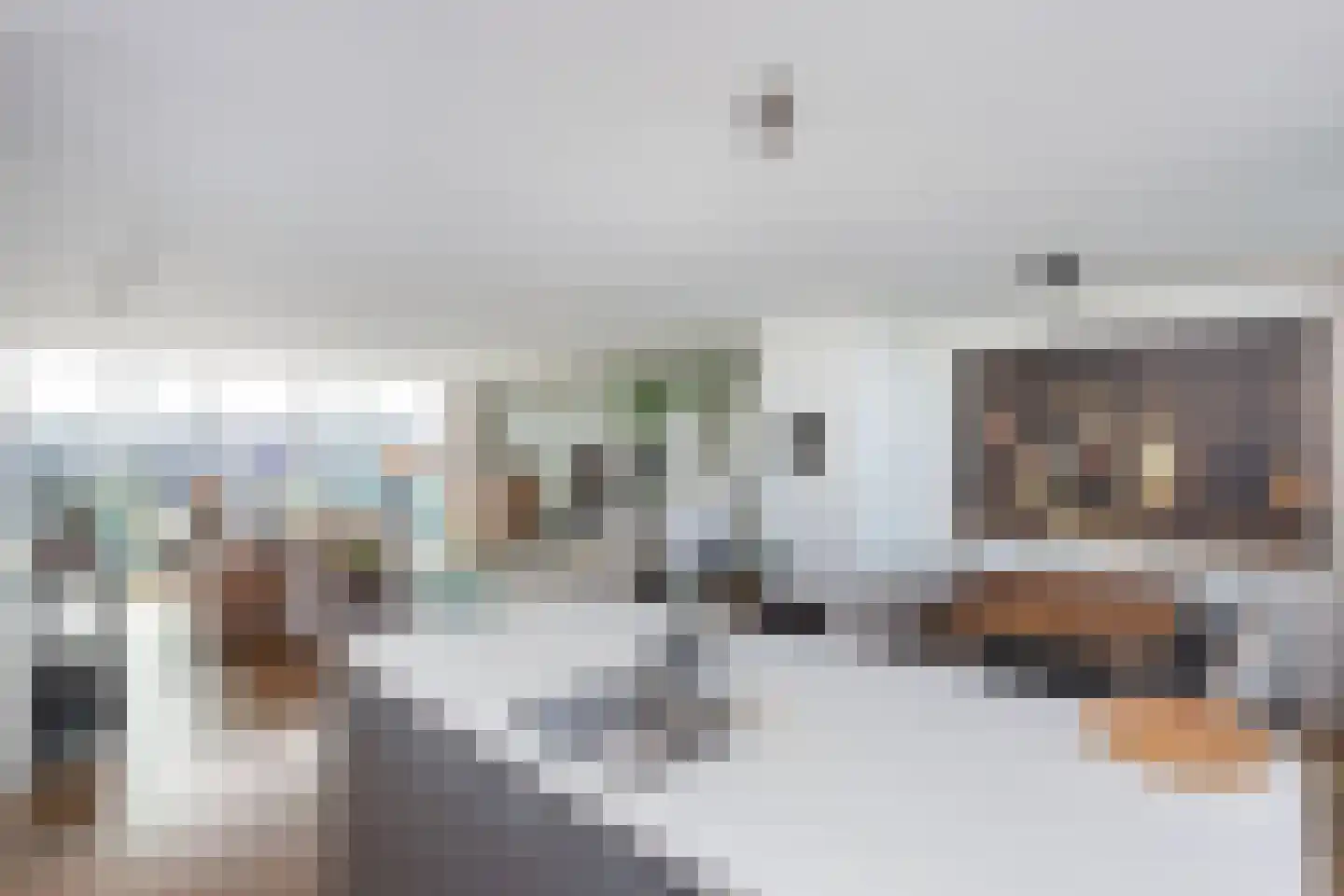 Veldbloemlaan 67 Vleuten thumbnail 12