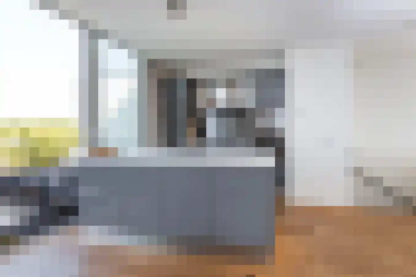 Veldbloemlaan 67 Vleuten thumbnail 14