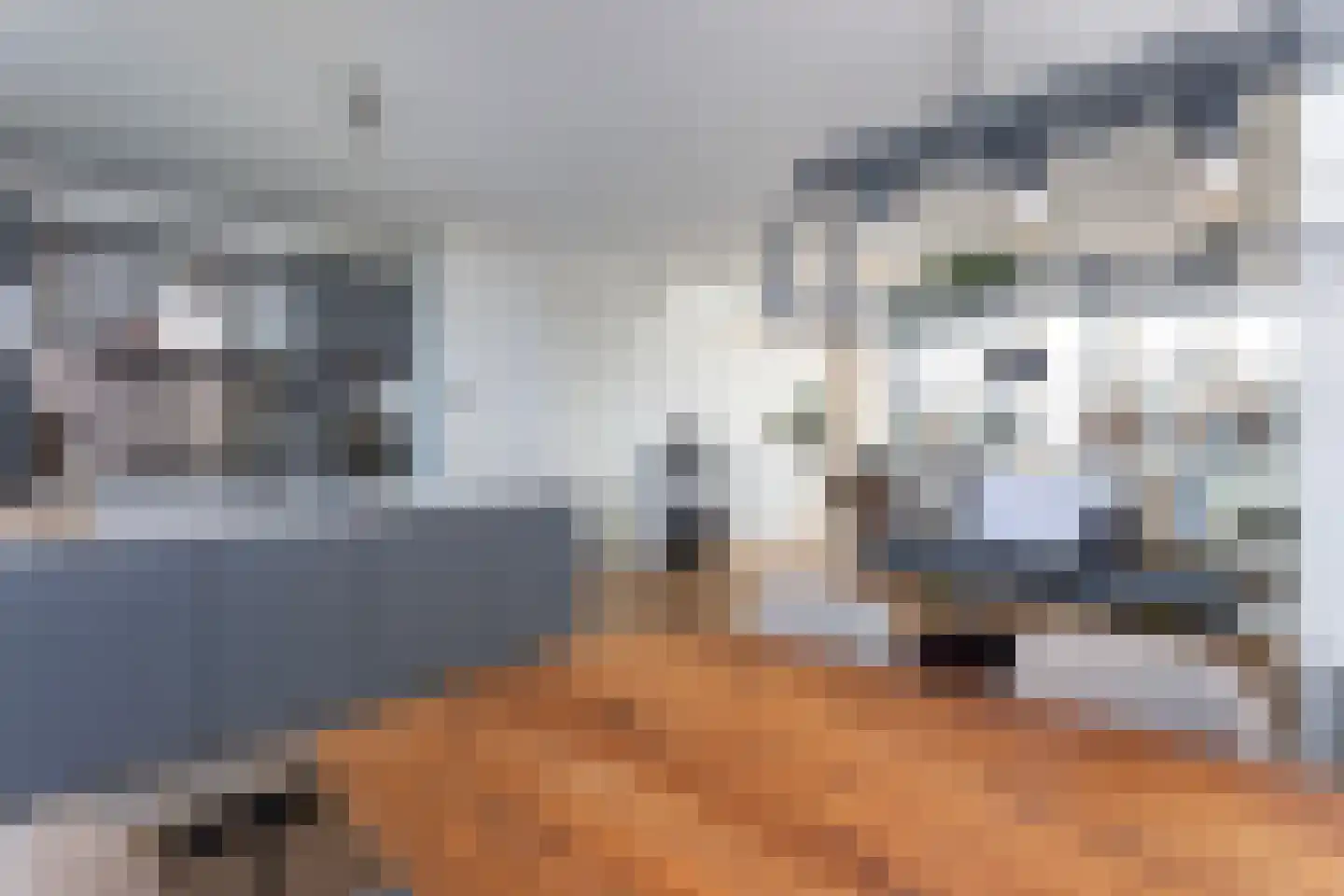 Veldbloemlaan 67 Vleuten thumbnail 15