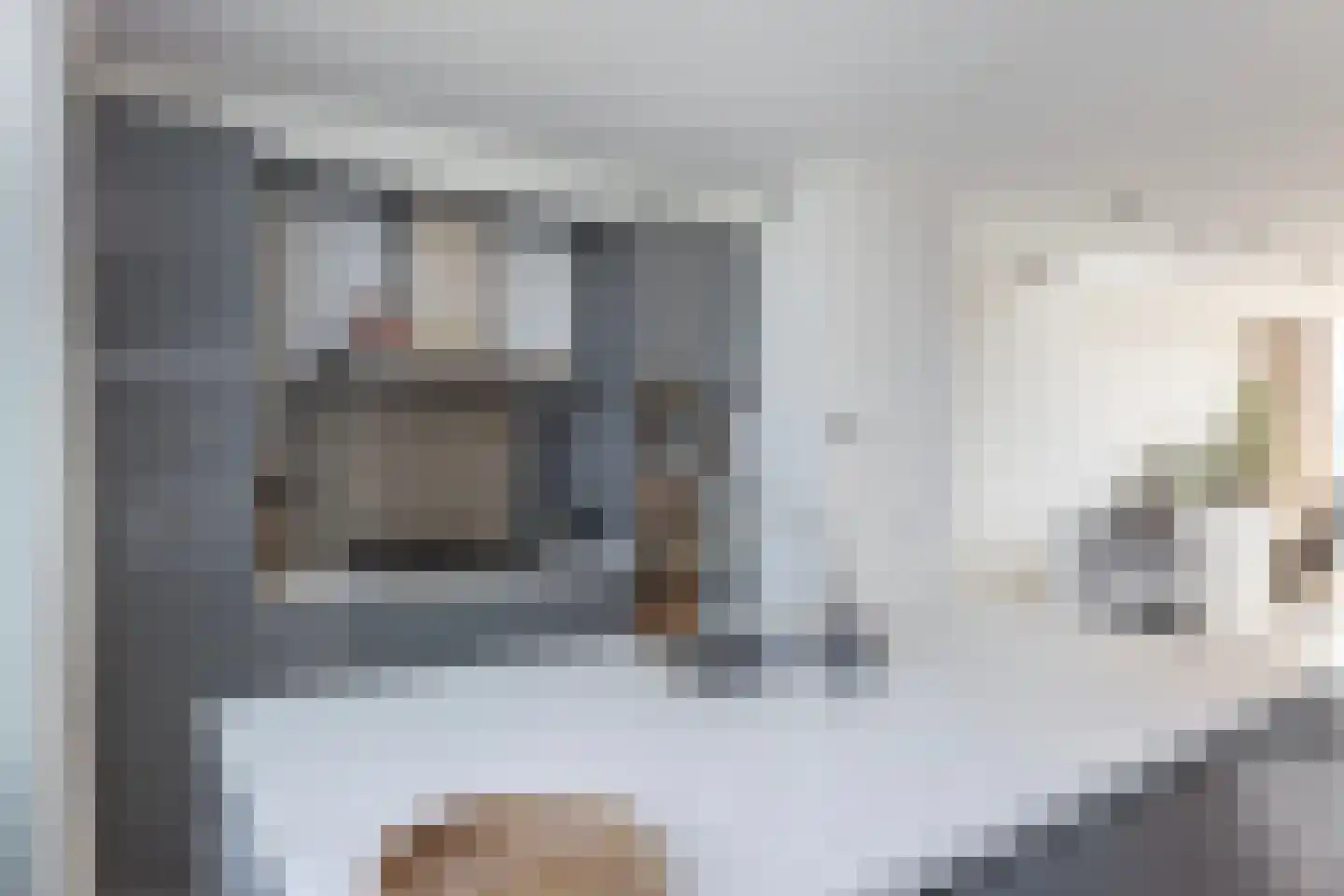 Veldbloemlaan 67 Vleuten thumbnail 16