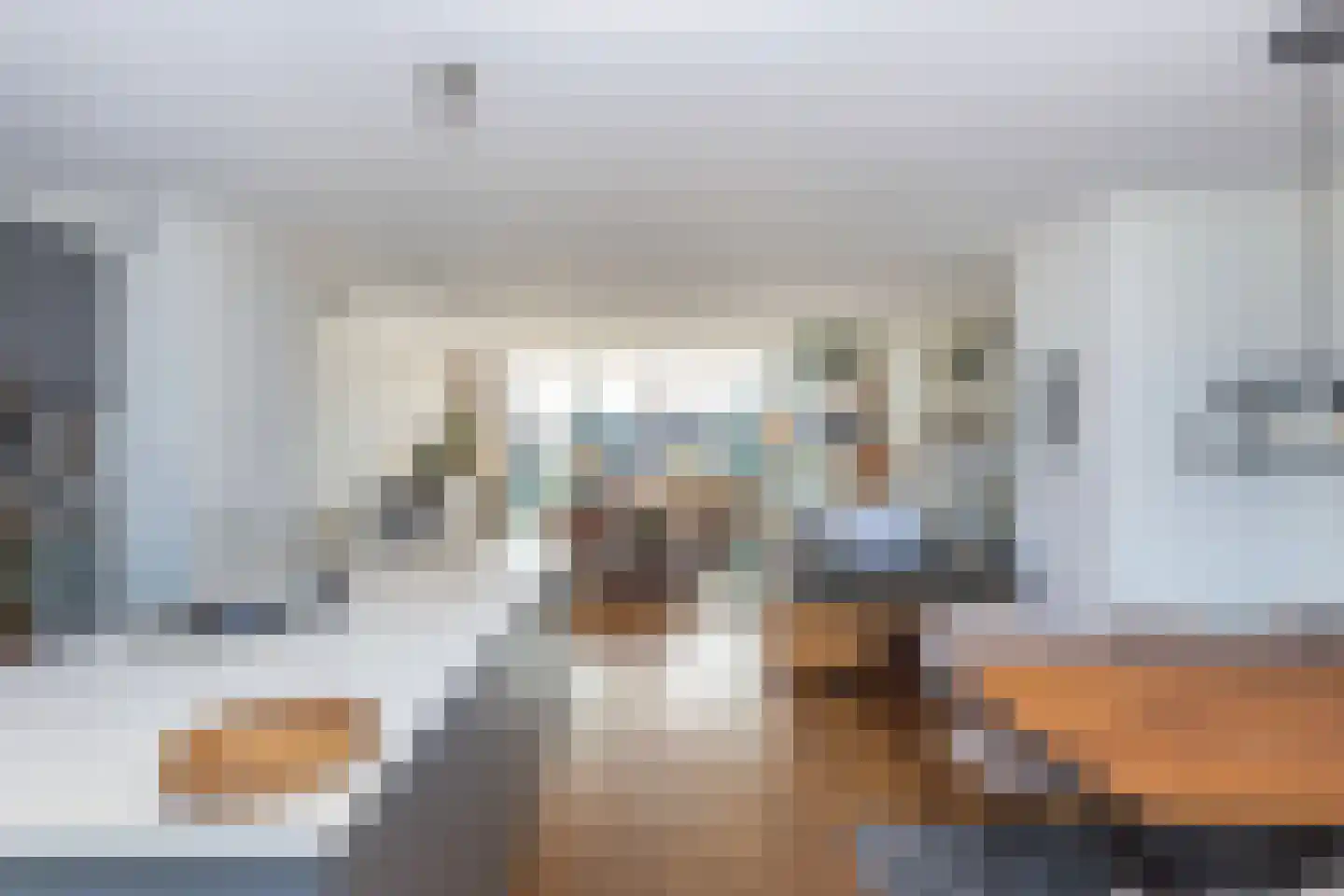 Veldbloemlaan 67 Vleuten thumbnail 17