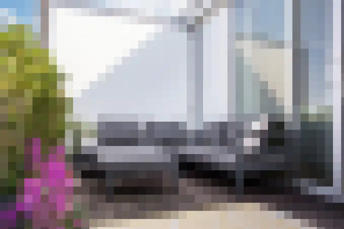 Veldbloemlaan 67 Vleuten thumbnail 19