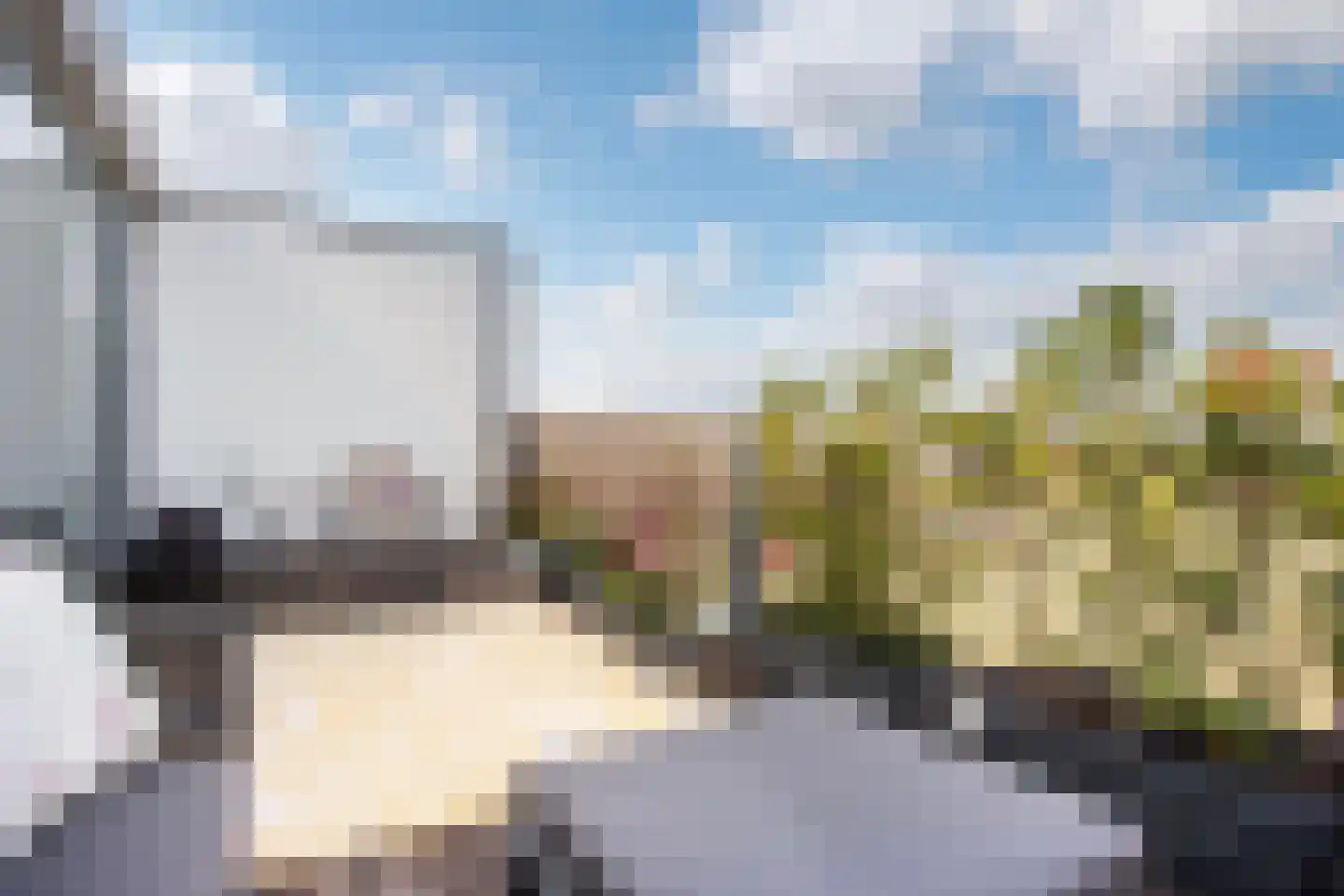 Veldbloemlaan 67 Vleuten thumbnail 20
