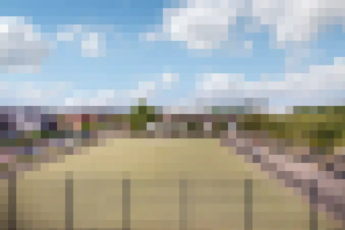 Veldbloemlaan 67 Vleuten thumbnail 21