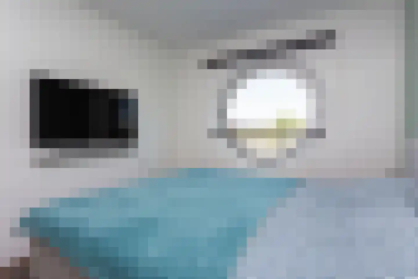 Veldbloemlaan 67 Vleuten thumbnail 22