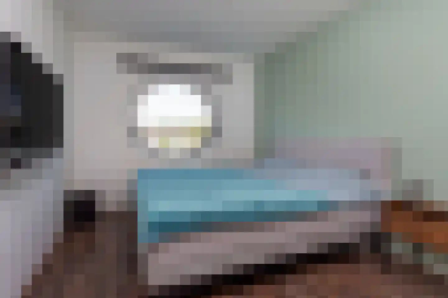 Veldbloemlaan 67 Vleuten thumbnail 23