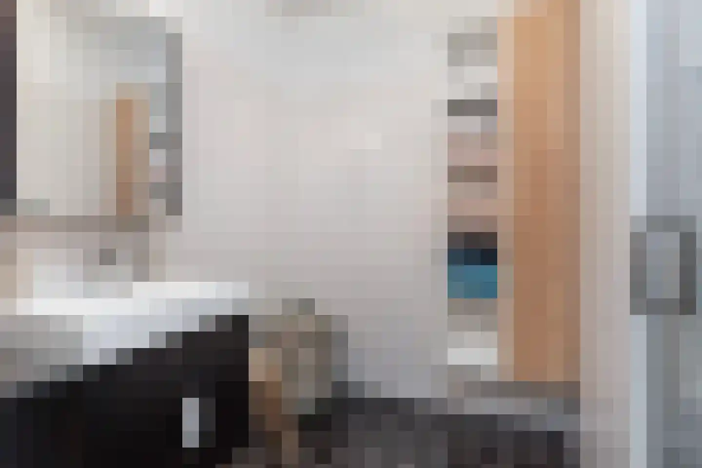 Veldbloemlaan 67 Vleuten thumbnail 24