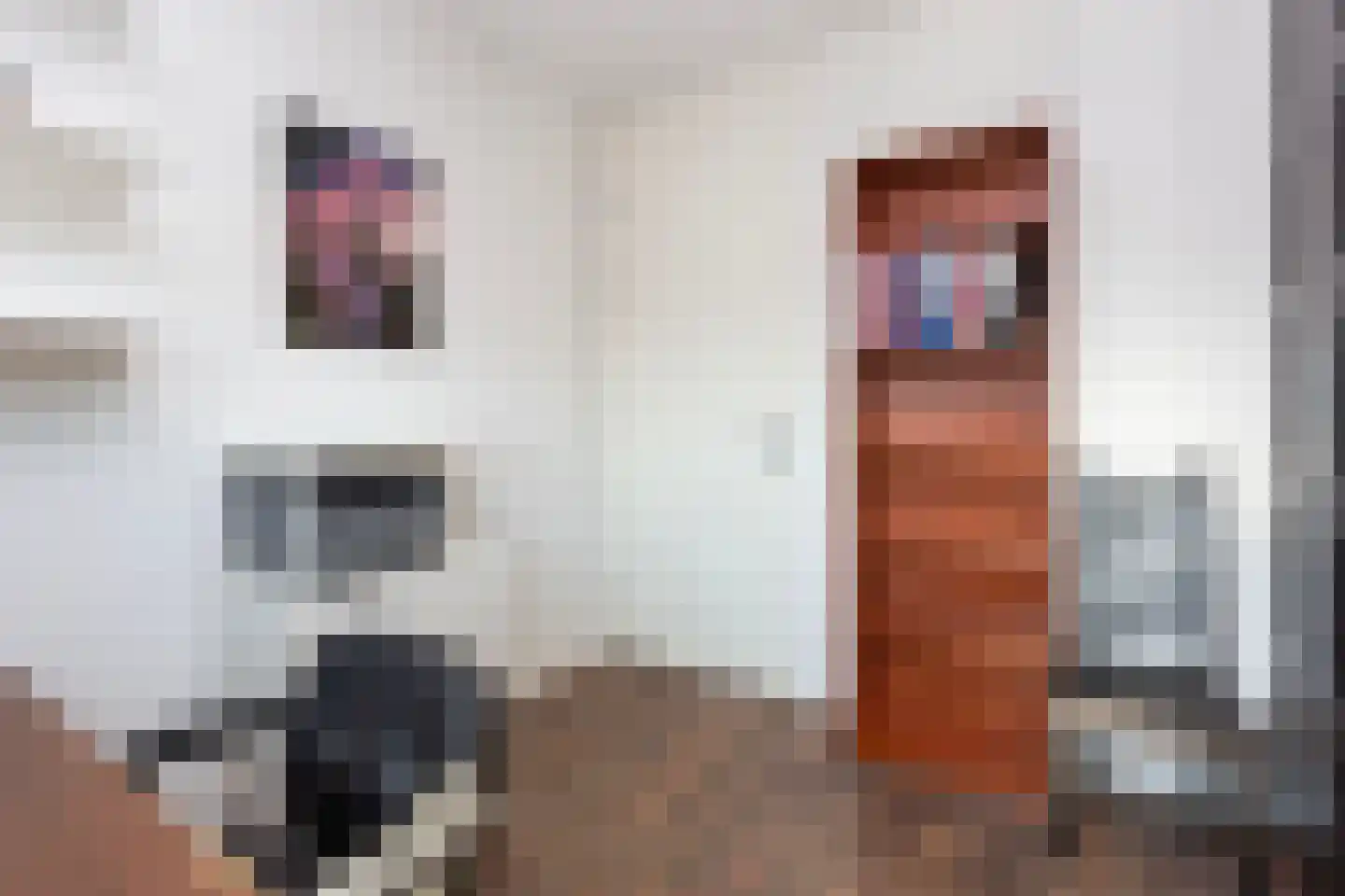 Veldbloemlaan 67 Vleuten thumbnail 26