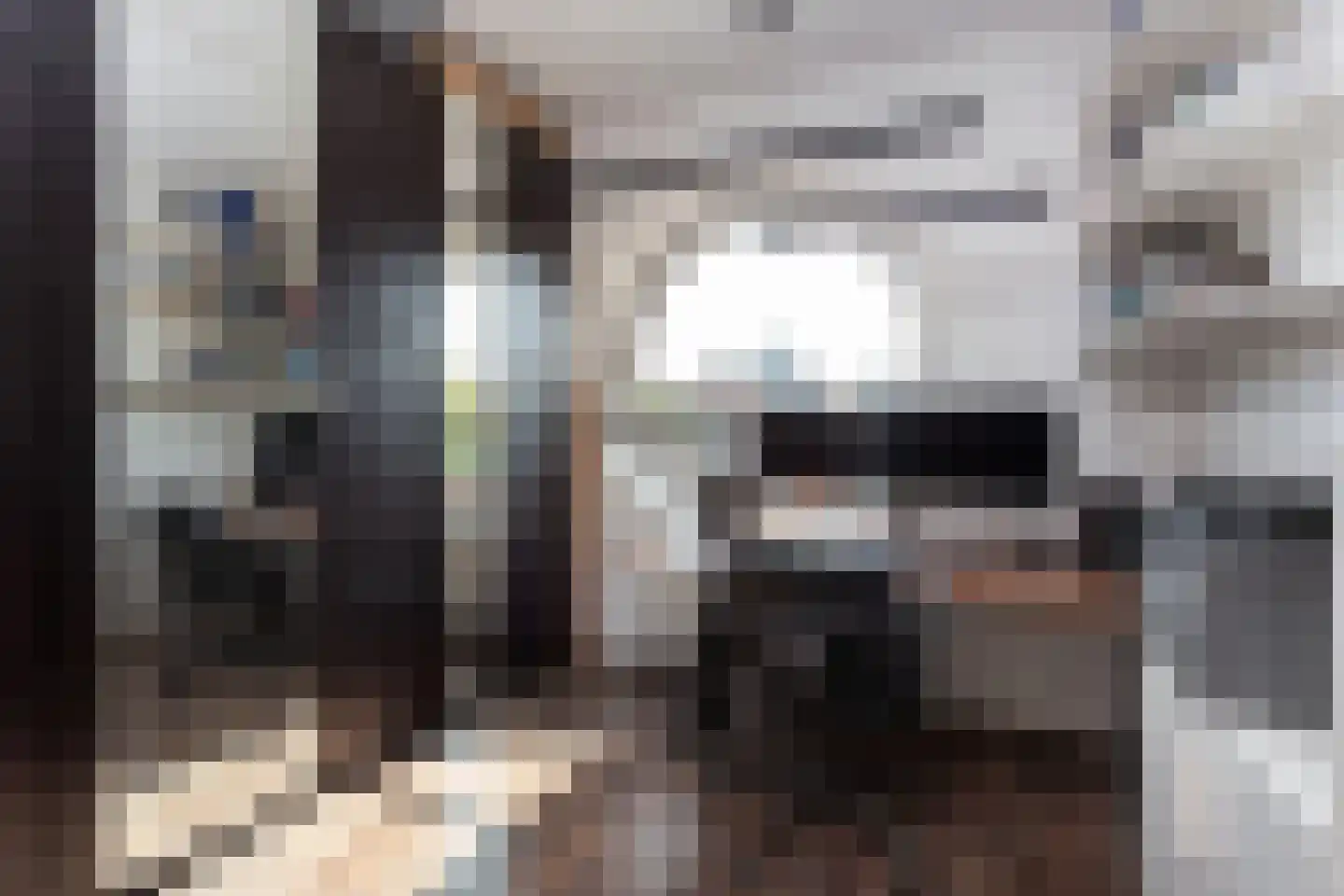 Veldbloemlaan 67 Vleuten thumbnail 27