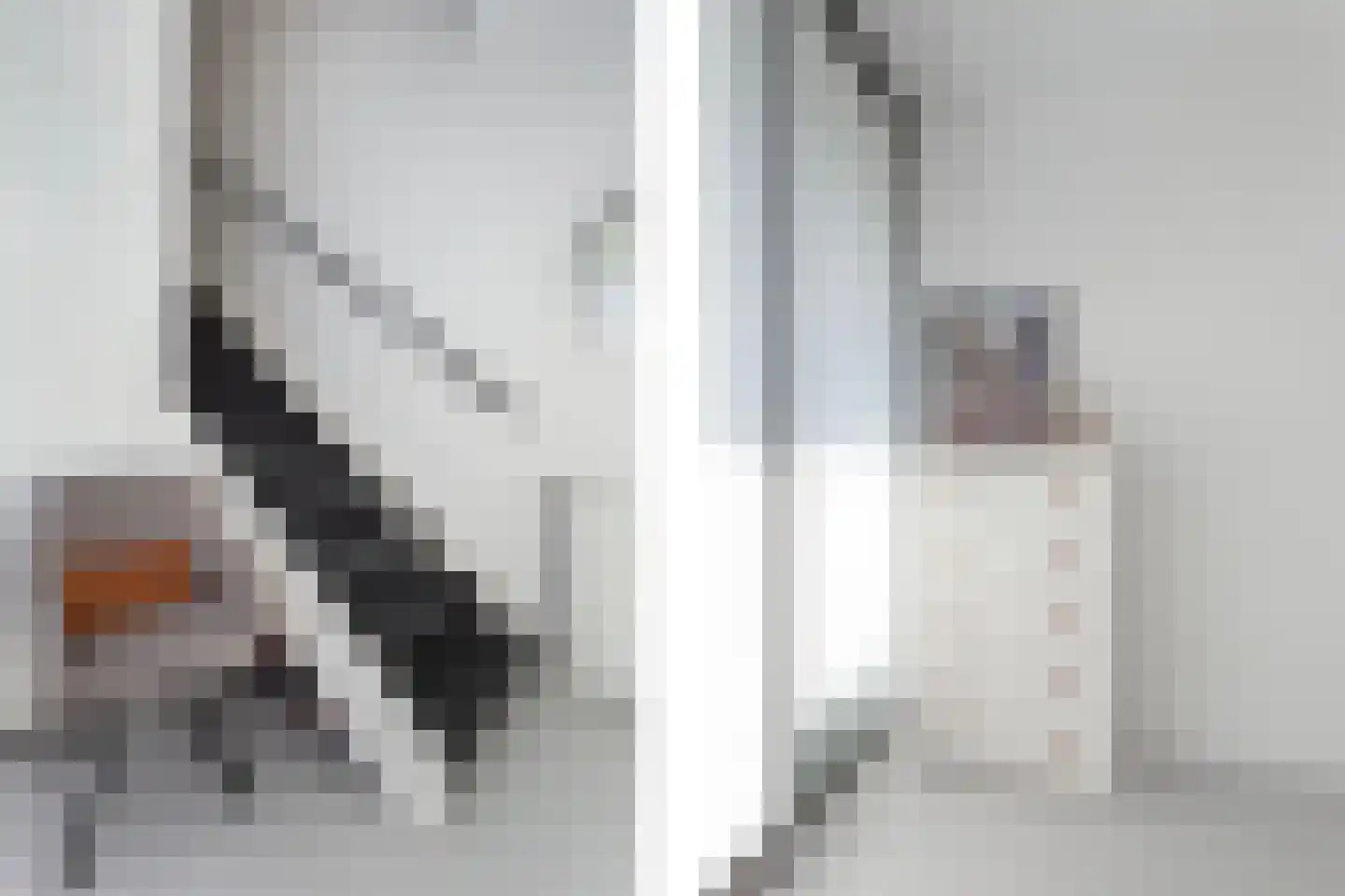 Veldbloemlaan 67 Vleuten thumbnail 31