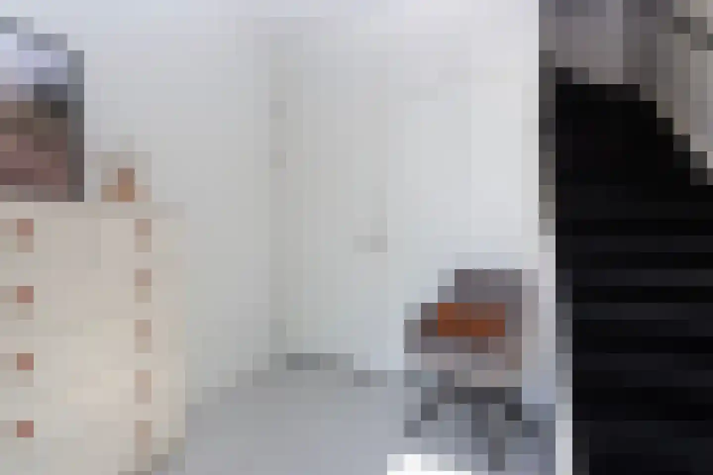 Veldbloemlaan 67 Vleuten thumbnail 32