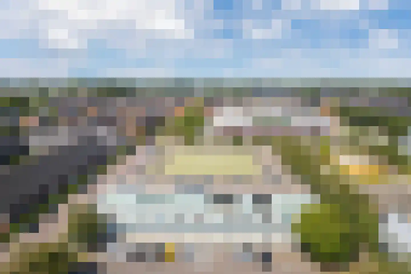 Veldbloemlaan 67 Vleuten thumbnail 33