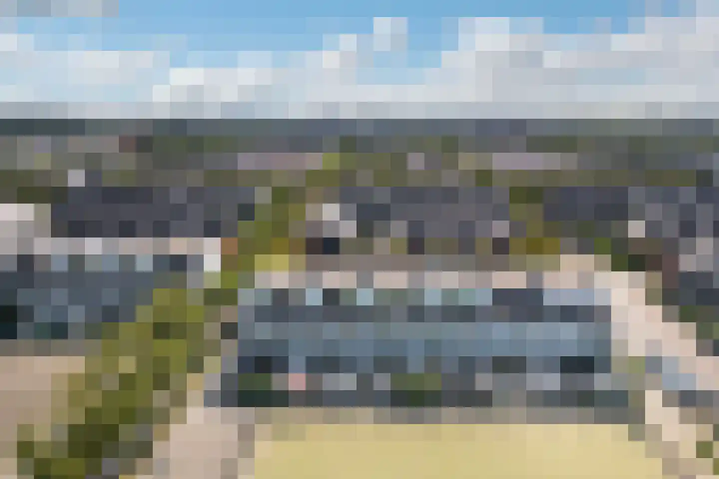 Veldbloemlaan 67 Vleuten thumbnail 34
