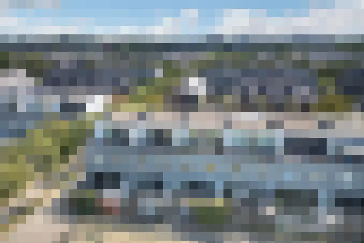 Veldbloemlaan 67 Vleuten thumbnail 35