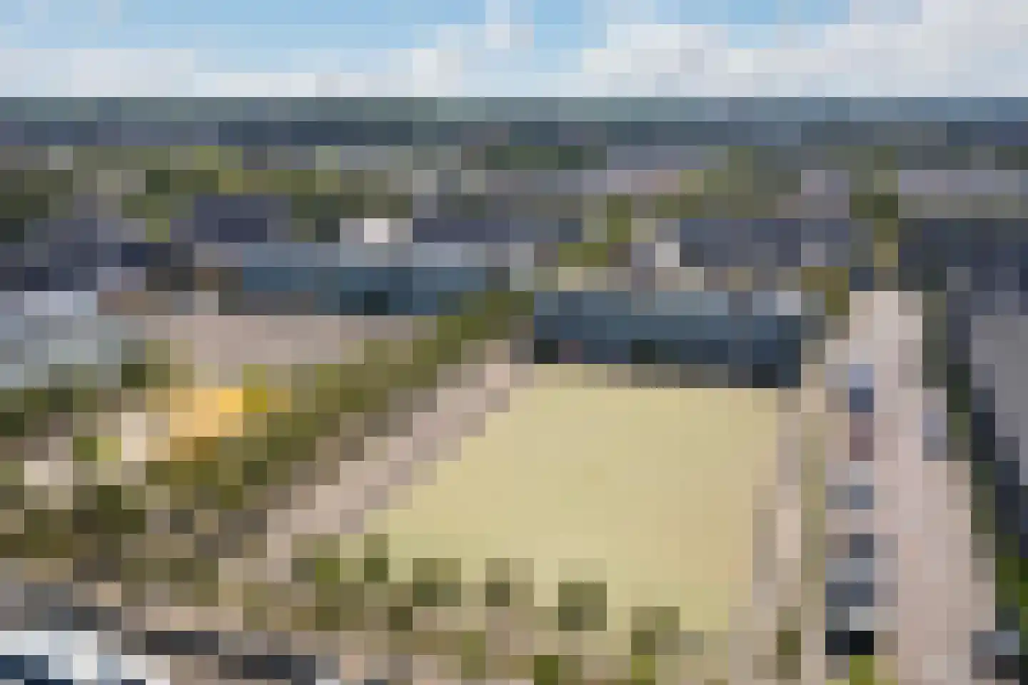 Veldbloemlaan 67 Vleuten thumbnail 36
