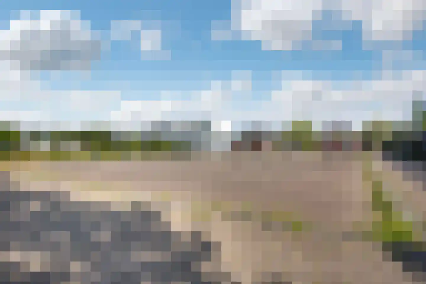 Veldbloemlaan 67 Vleuten thumbnail 37