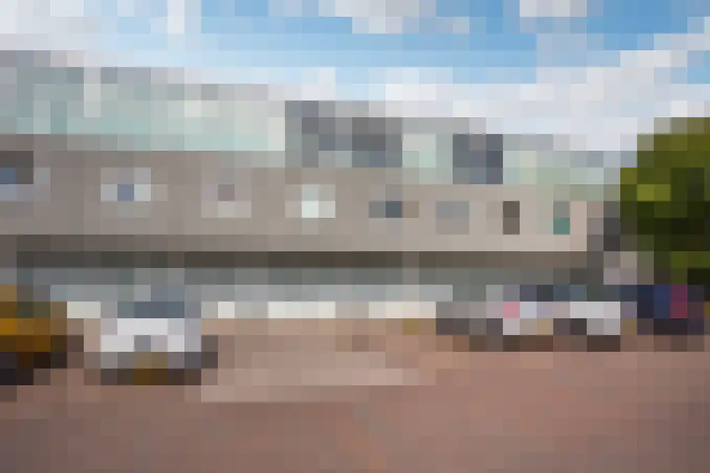 Veldbloemlaan 67 Vleuten thumbnail 4