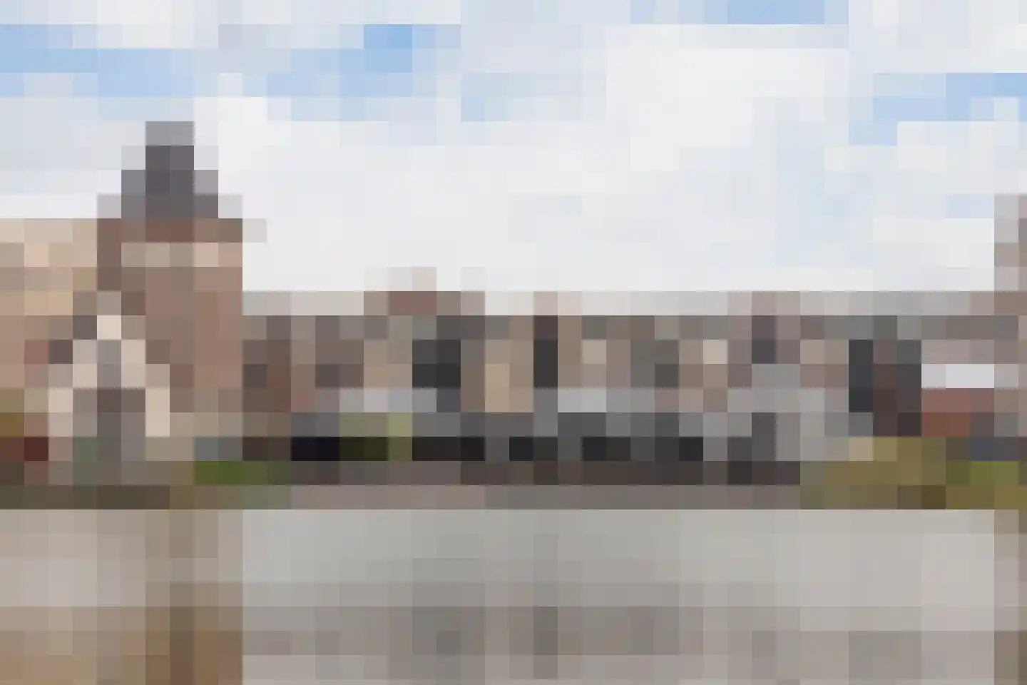 Veldbloemlaan 67 Vleuten thumbnail 40