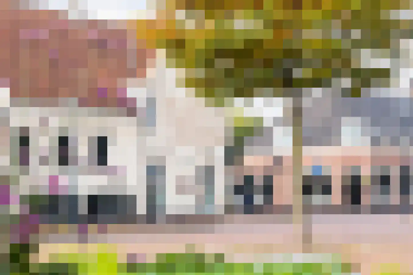 Veldbloemlaan 67 Vleuten thumbnail 41