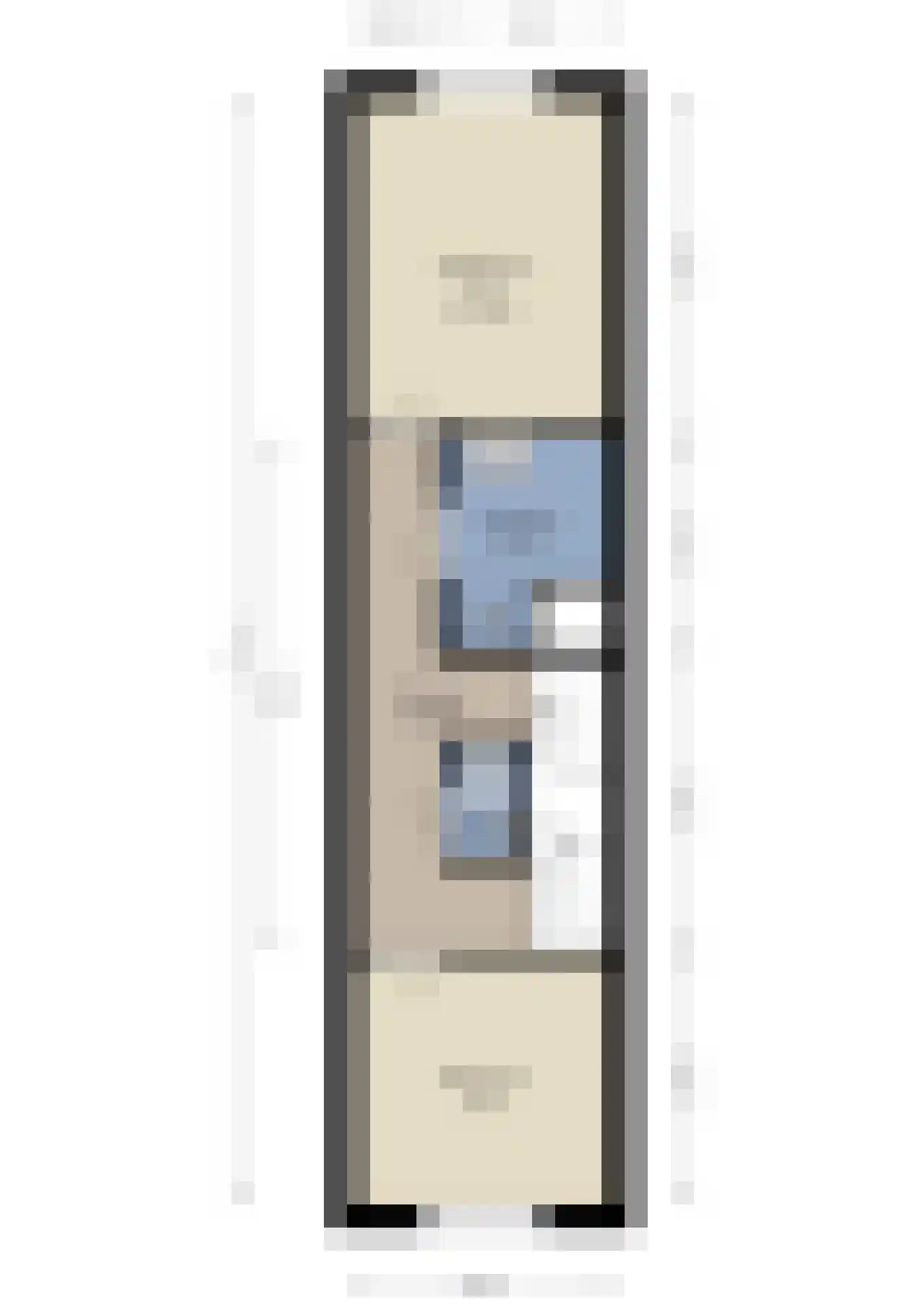 Veldbloemlaan 67 Vleuten thumbnail 46