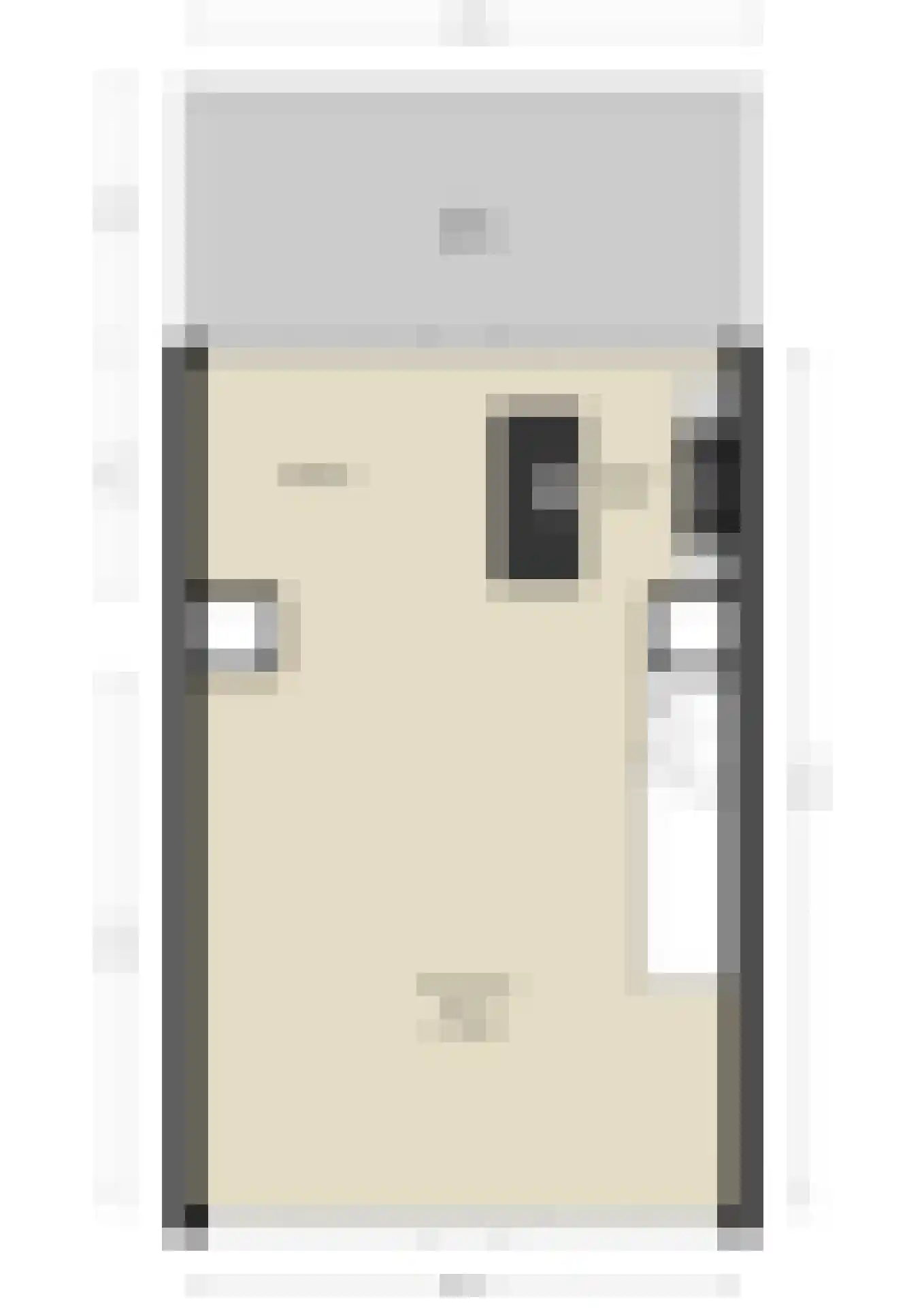 Veldbloemlaan 67 Vleuten thumbnail 47