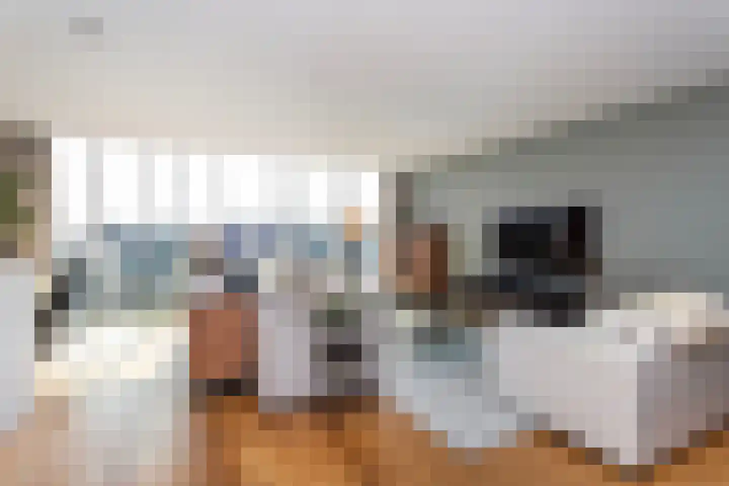 Veldbloemlaan 67 Vleuten thumbnail 5