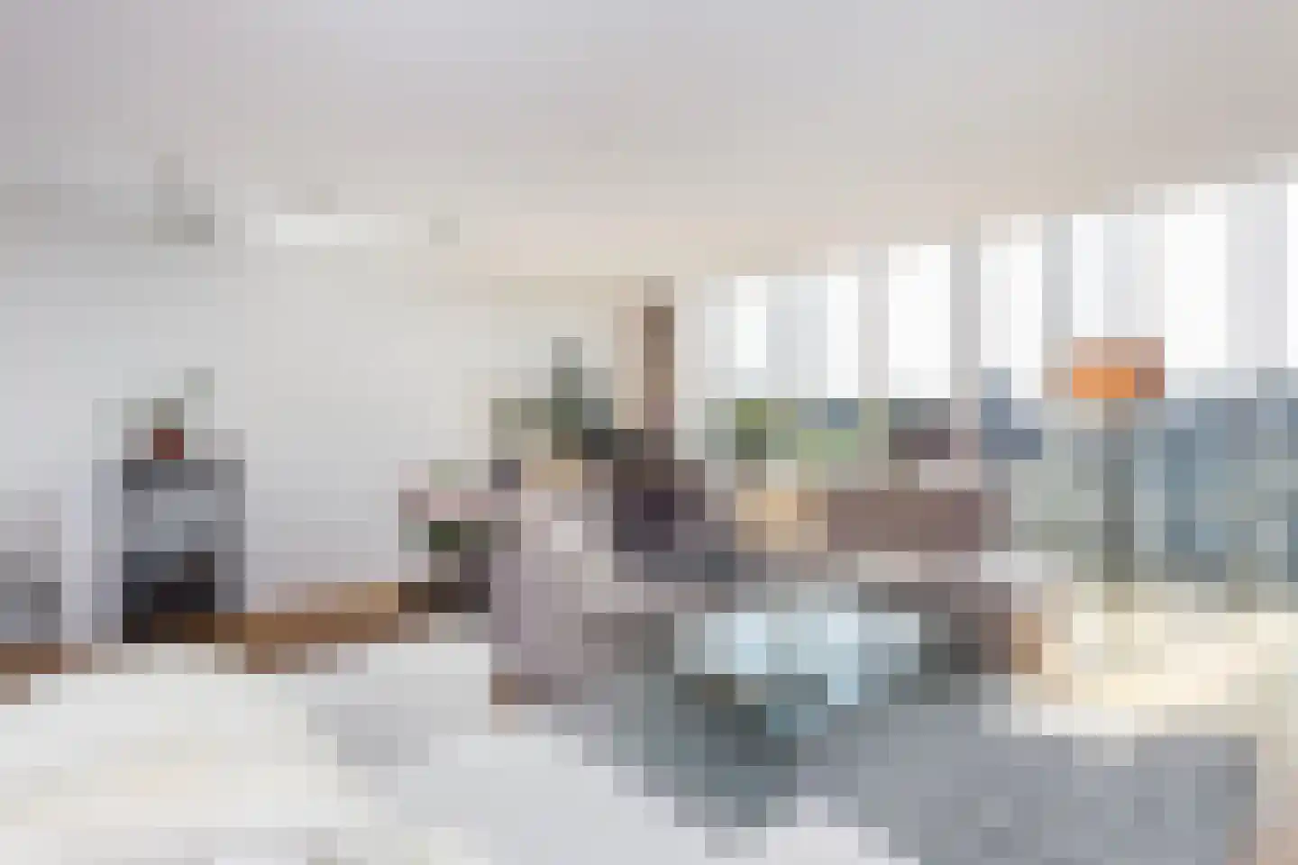 Veldbloemlaan 67 Vleuten thumbnail 6