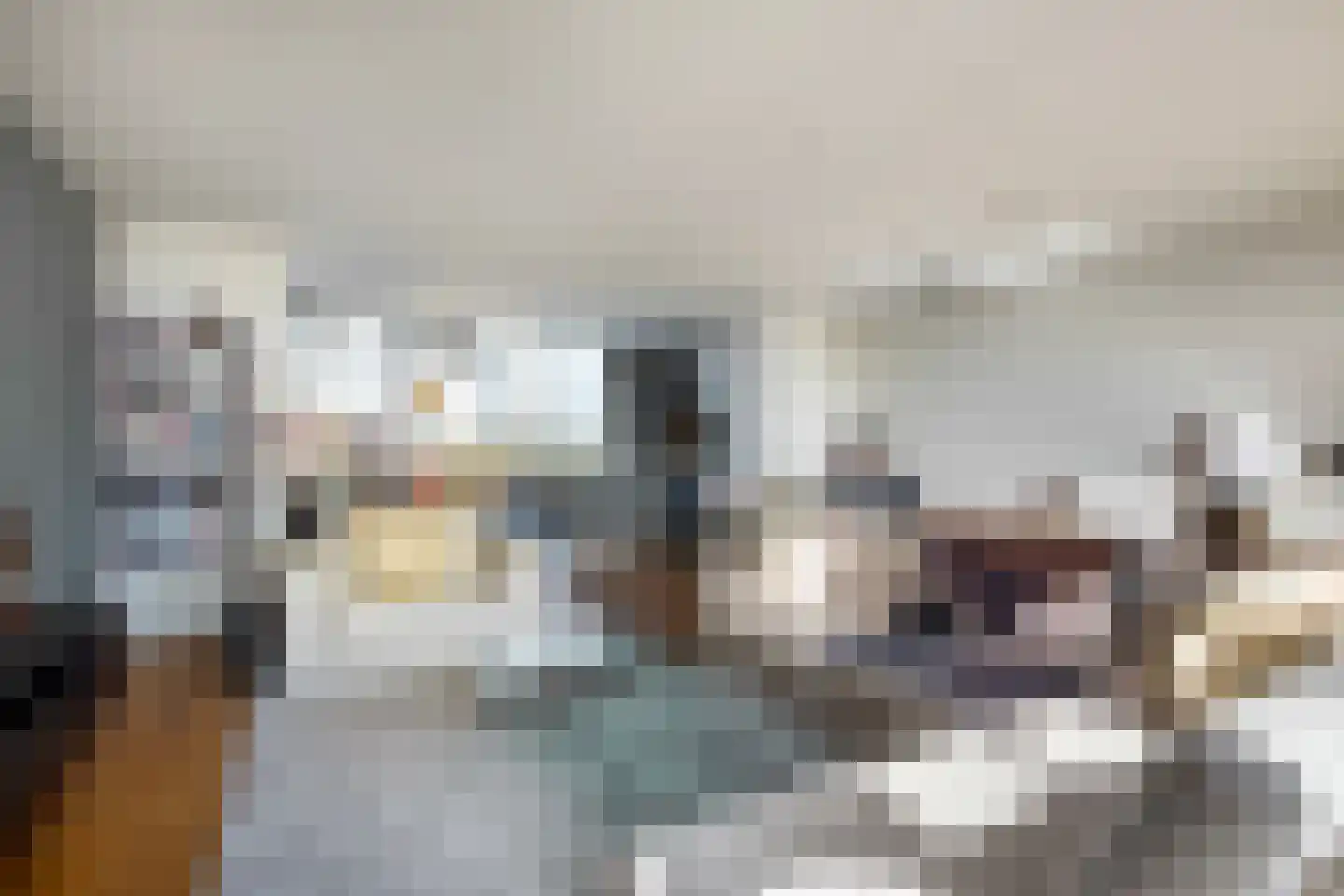 Veldbloemlaan 67 Vleuten thumbnail 7