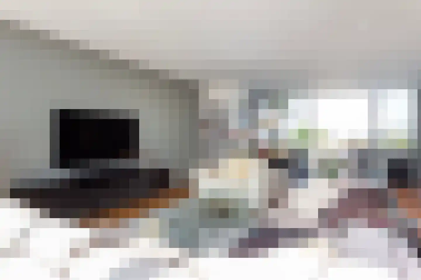 Veldbloemlaan 67 Vleuten thumbnail 8