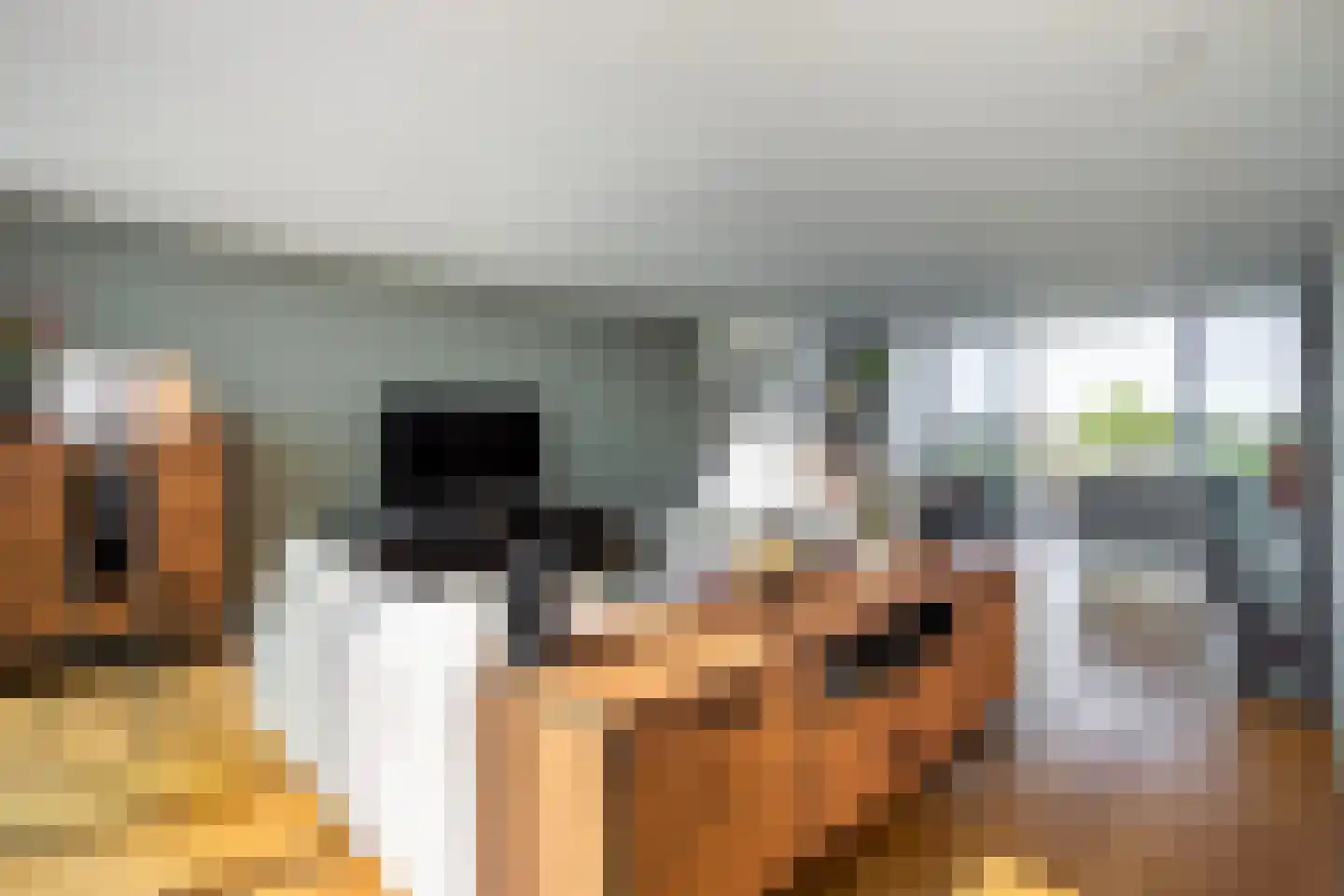 Veldbloemlaan 67 Vleuten thumbnail 9