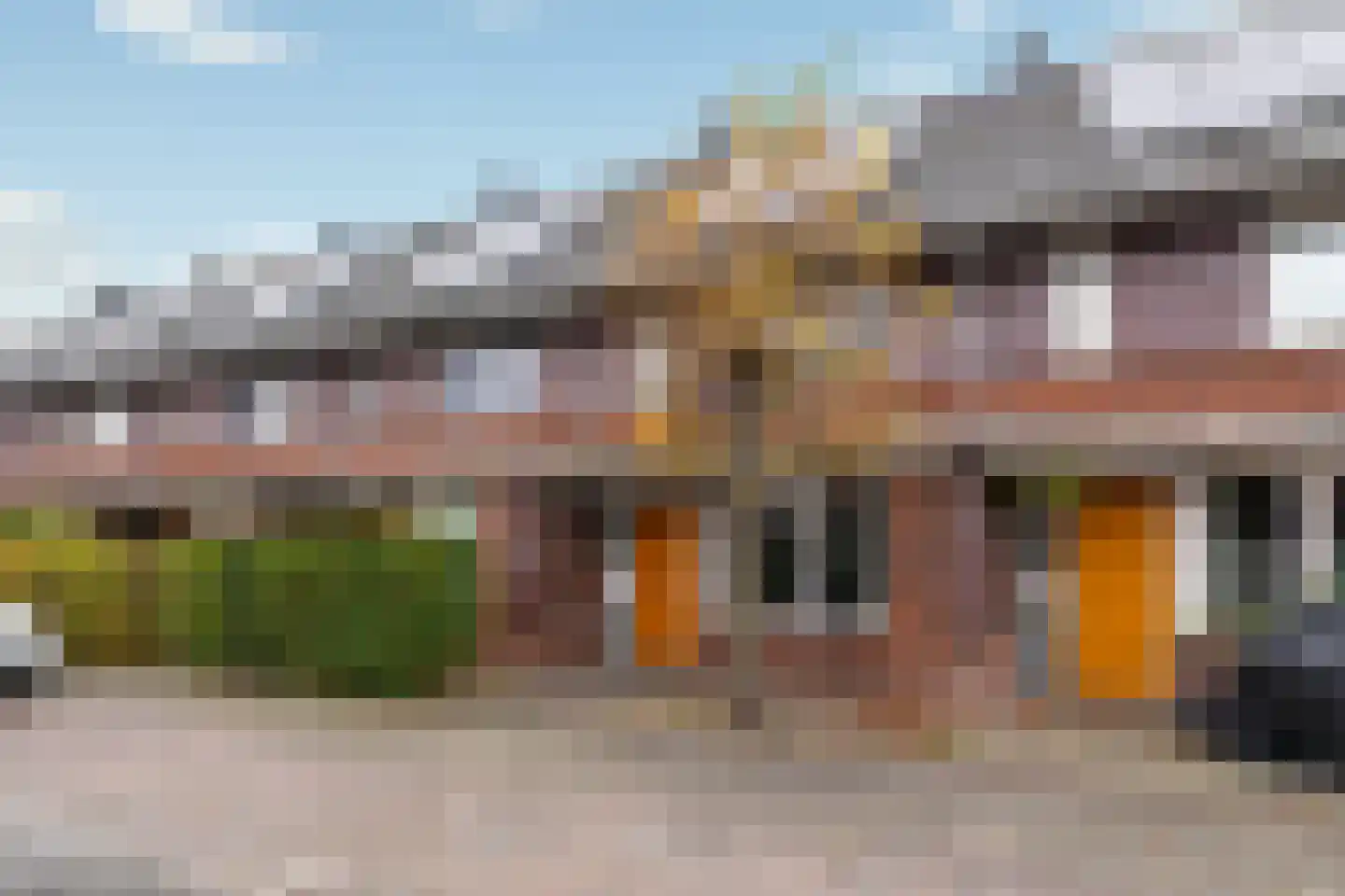 Veldbloemlaan 87 in Vleuten