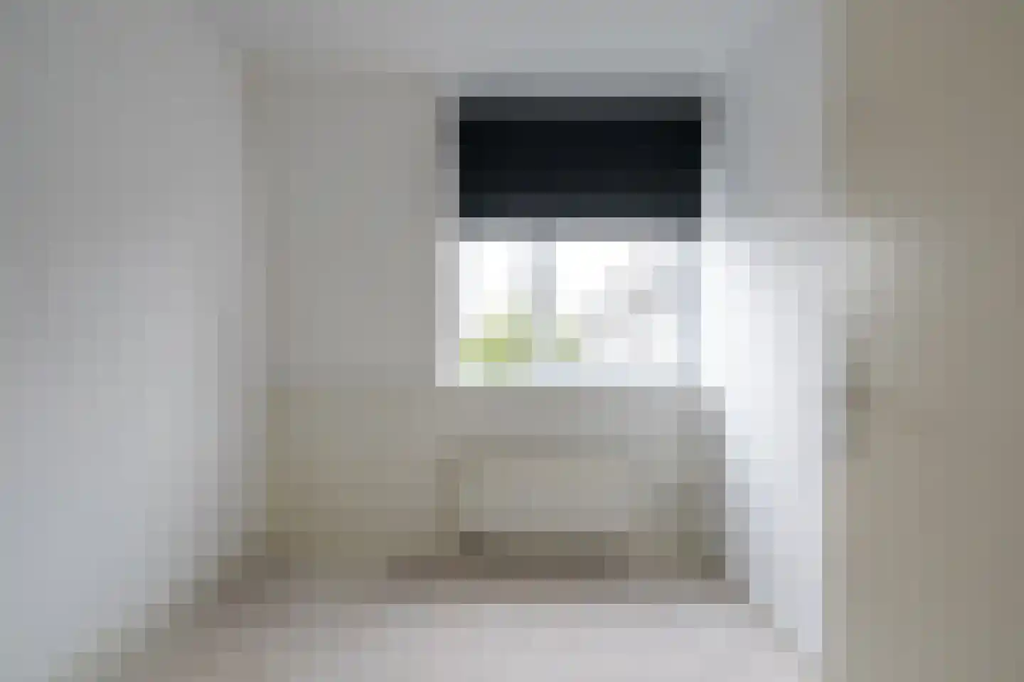 Veldbloemlaan 87 Vleuten thumbnail 10