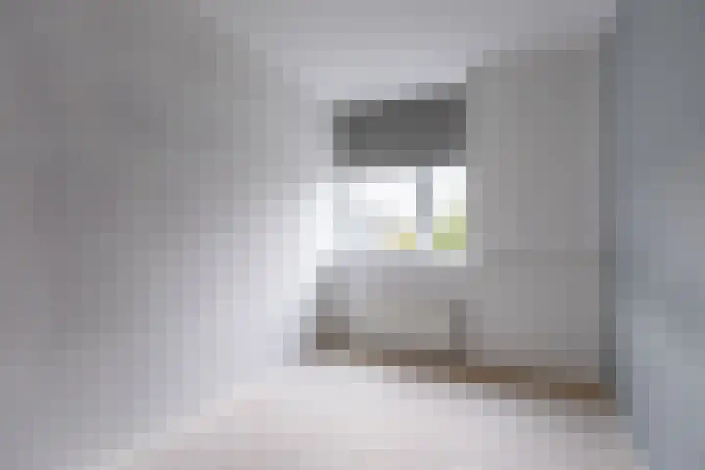 Veldbloemlaan 87 Vleuten thumbnail 11