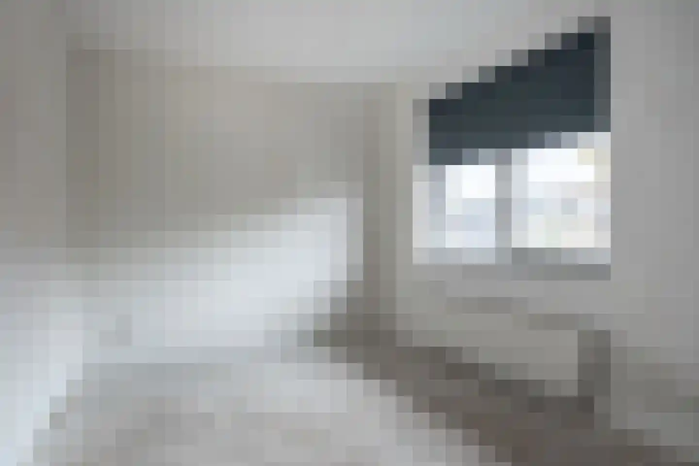 Veldbloemlaan 87 Vleuten thumbnail 12